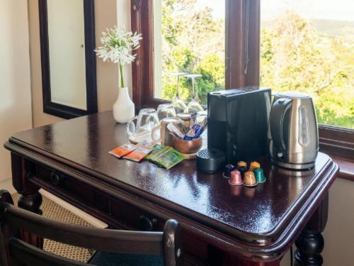 Standard Suite (1)
