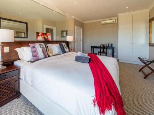 Standard Suite (2)