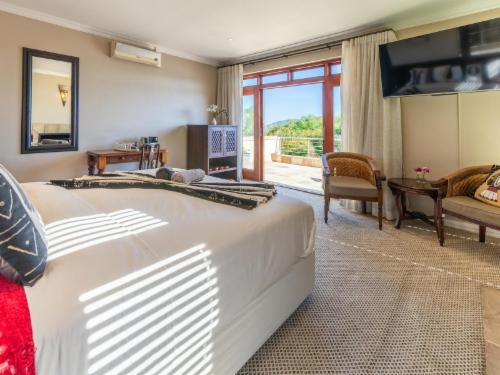 Standard Suite (3)