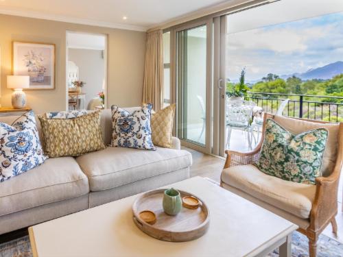 Two Bedroom River Cascade Villa 67