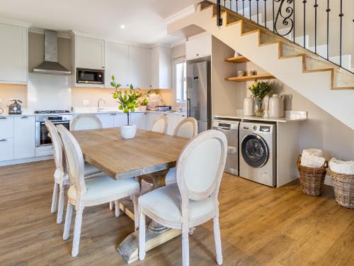 Two Bedroom Village View Villa 73