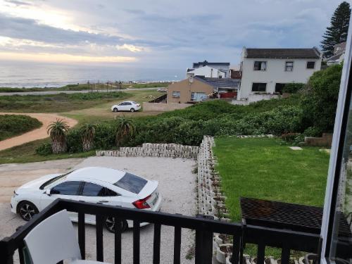 Room 1 - Self Catering Apartment