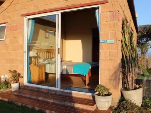 Budget Double Rooms