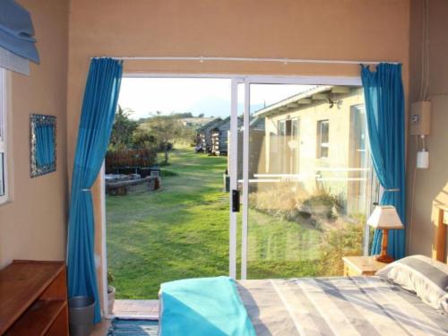 Budget Double Rooms