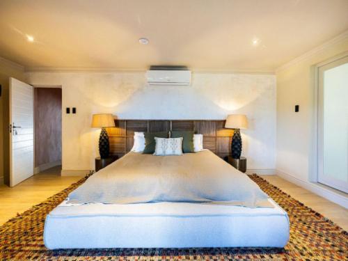 Luxury Family Rooms