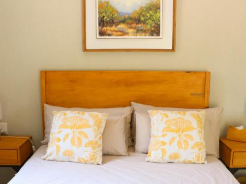 Comfortable Holiday home