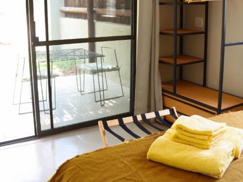 Comfortable Holiday home