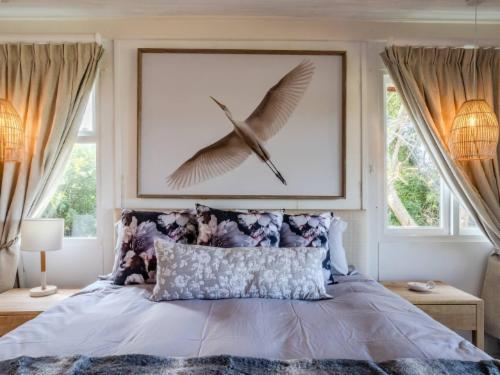 Knysna River Club - Waterside Magic