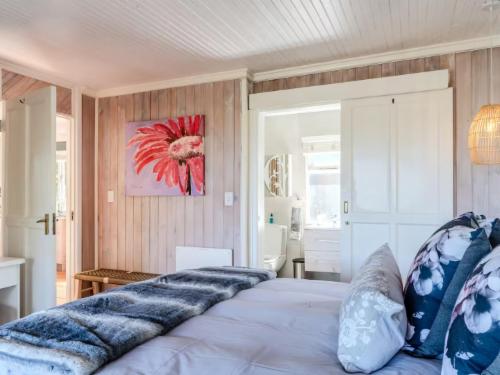 Knysna River Club - Waterside Magic