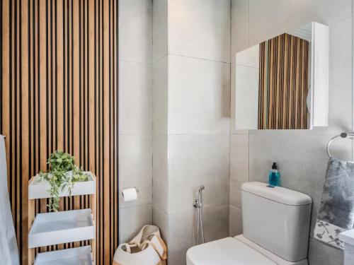 Knysna River Club - Waterside Magic