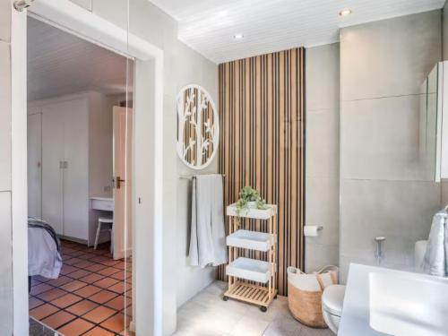 Knysna River Club - Waterside Magic