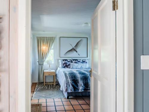 Knysna River Club - Waterside Magic