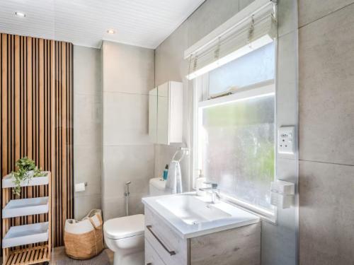 Knysna River Club - Waterside Magic