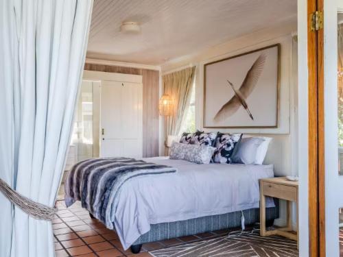 Knysna River Club - Waterside Magic