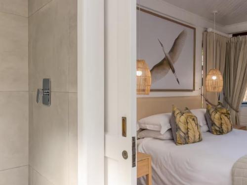 Knysna - Somerschoon Tulip Retreat