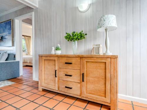 Knysna - Sunset Chalet