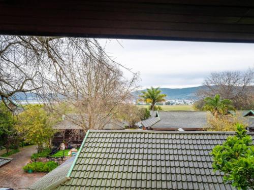 Knysna - Kingfisher Cottage