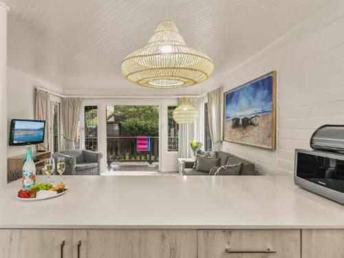 Knysna - Sunset Nest