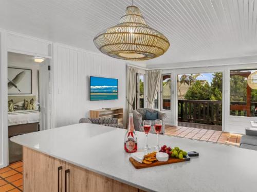 Knysna - Seabreeze Shores