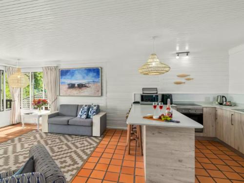 Knysna - Seabreeze Shores