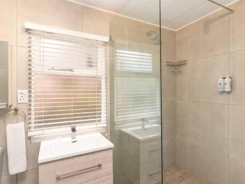 Knysna - Seabreeze Shores