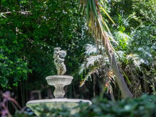 Knysna - Seabreeze Shores