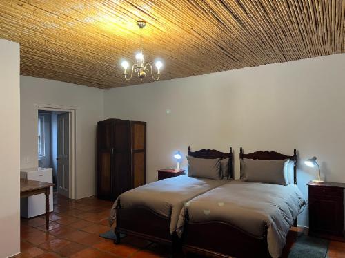 Comfort Twin Room