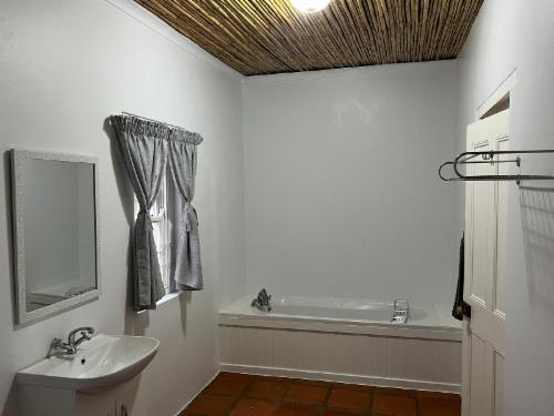Twin/Double Room