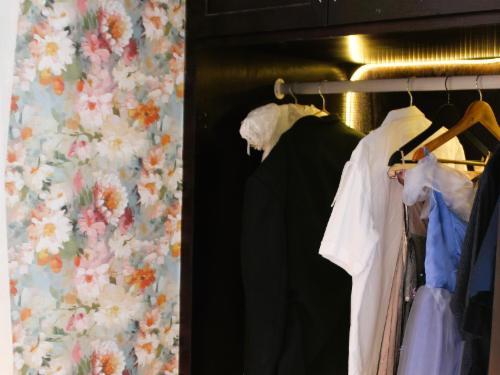 Home Economics by Khensani Mohlatlole