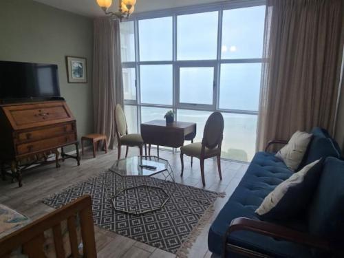 Economy 1-Bedroom Apartment | No. 908