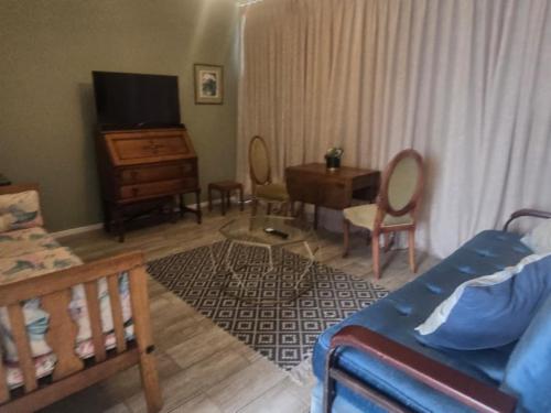 Economy 1-Bedroom Apartment | No. 908