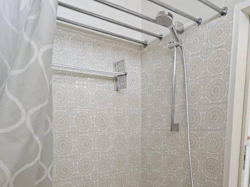 Economy 1-Bedroom Apartment | No. 908